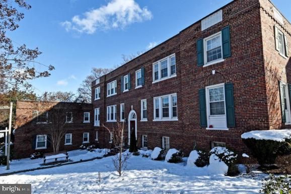 1904 Key Blvd #9451, Arlington, VA 22201