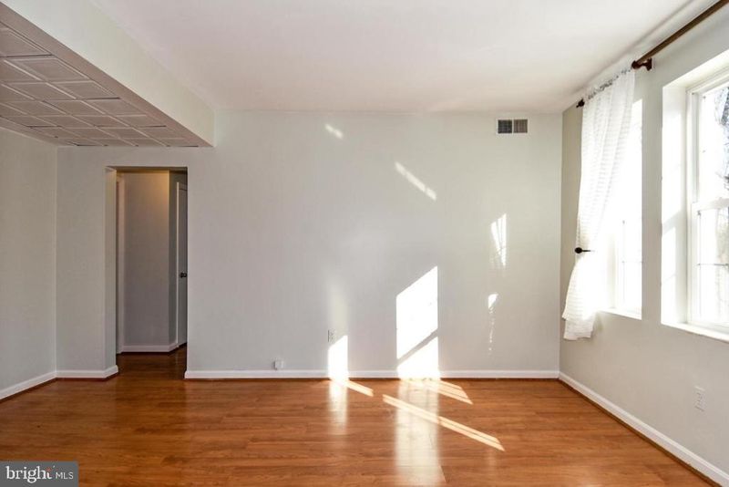 1904 Key Blvd #9451, Arlington, VA 22201