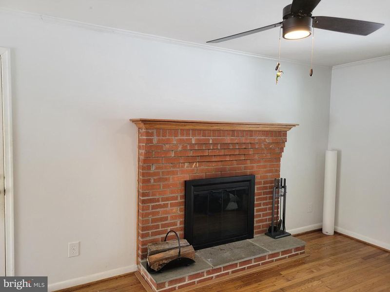 3325 Sharp Rd, Glenwood, MD 21738