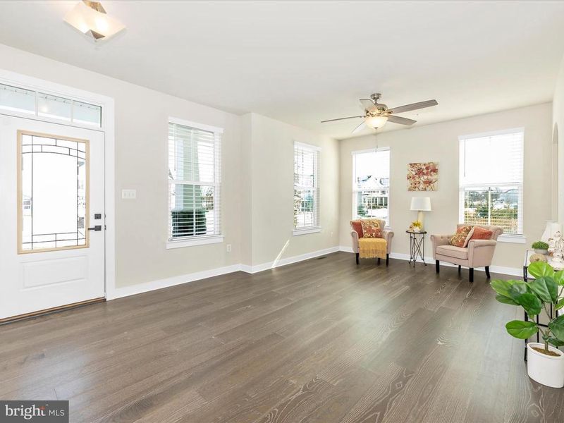 203 Bellgate Ct, Walkersville, MD 21793