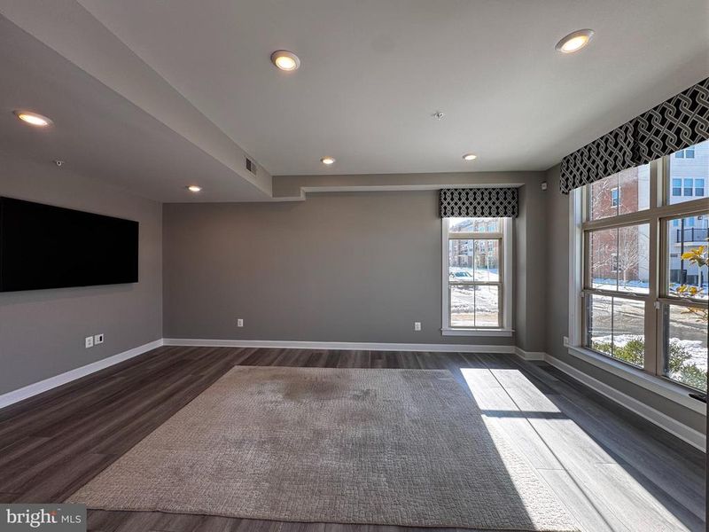 3729 Mayors Way, Fairfax, VA 22030