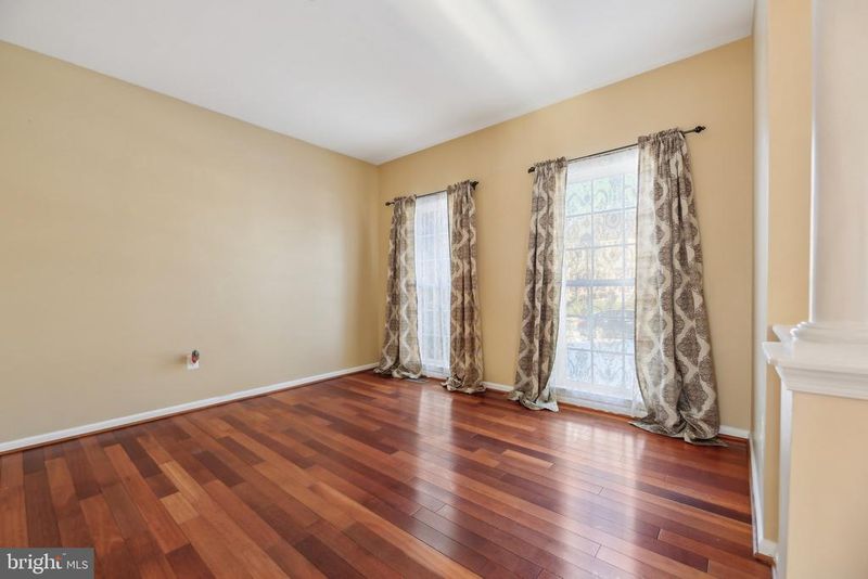 14011 Westmeath Dr, Laurel, MD 20707