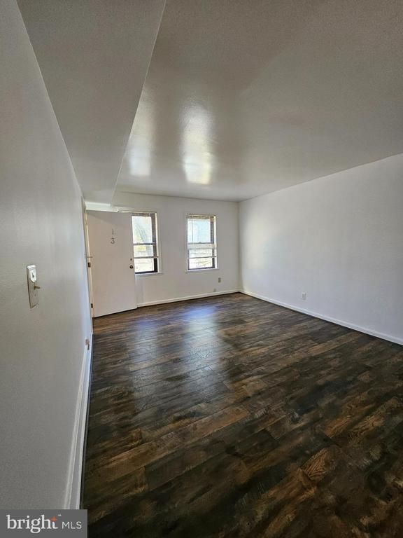 3401 15th St SE #3, Washington, DC 20032