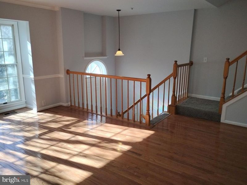 3908 Dunes Way, Burtonsville, MD 20866