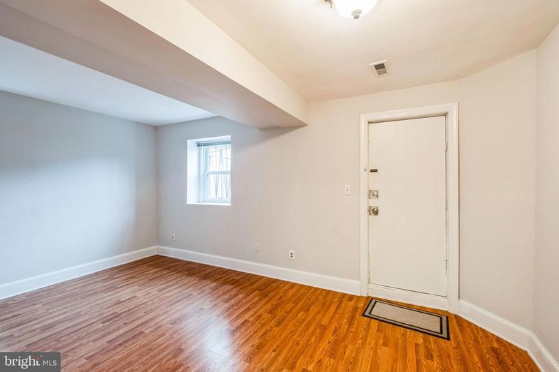 520 E NE #14, Washington, DC 20002