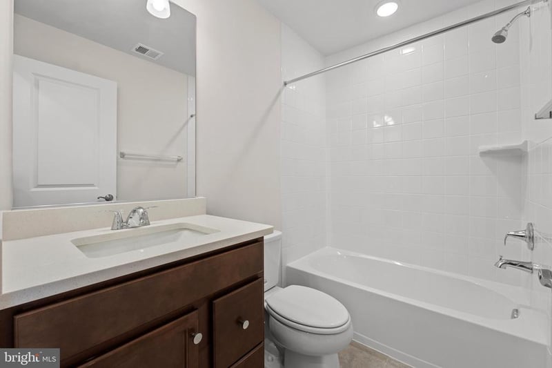 6045 Soho Way, Hyattsville, MD 20782