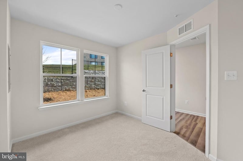 6045 Soho Way, Hyattsville, MD 20782