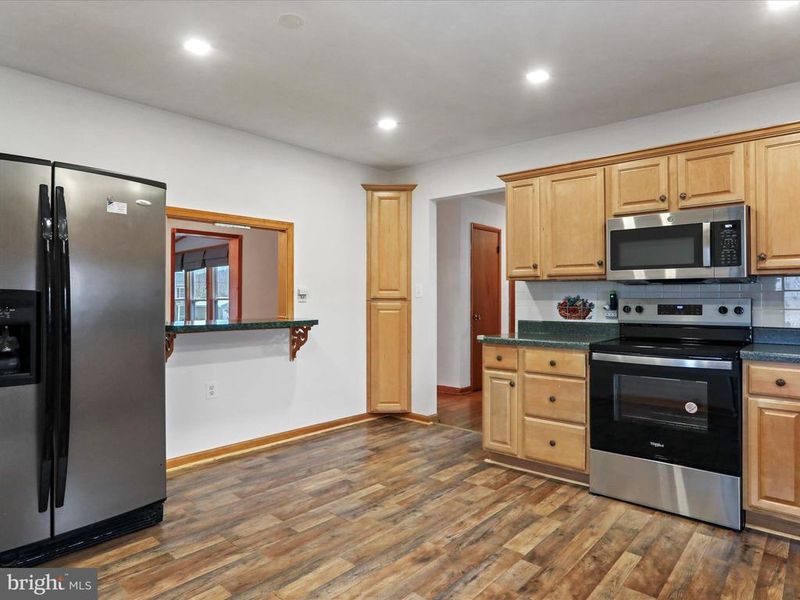 9350 Waynesboro PIKE, Emmitsburg, MD 21727