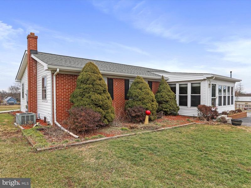 9350 Waynesboro PIKE, Emmitsburg, MD 21727