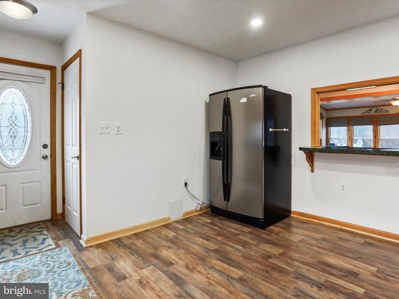9350 Waynesboro PIKE, Emmitsburg, MD 21727