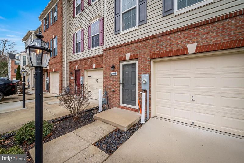 7408 Willow View Ln, Glen Burnie, MD 21060
