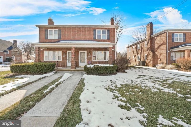 1002 7th St #1002, Frederick, MD 21701