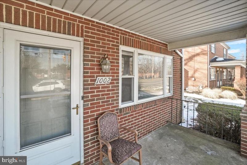 1002 7th St #1002, Frederick, MD 21701
