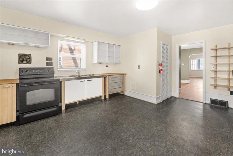 1002 7th St #1002, Frederick, MD 21701