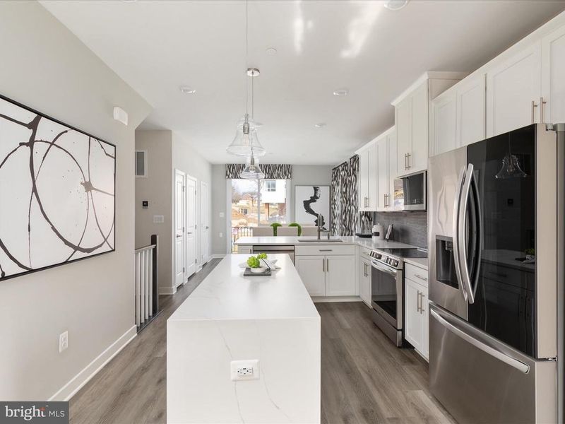 1341 Aspen NW, Washington, DC 20012