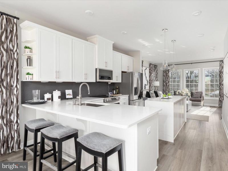1341 Aspen NW, Washington, DC 20012