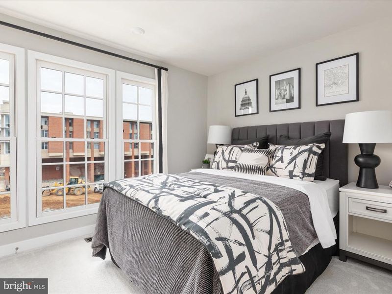 1341 Aspen NW, Washington, DC 20012