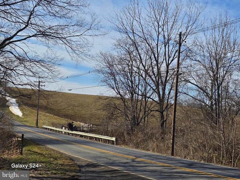 4144 Lander Road Lander Rd, Jefferson, MD 21755