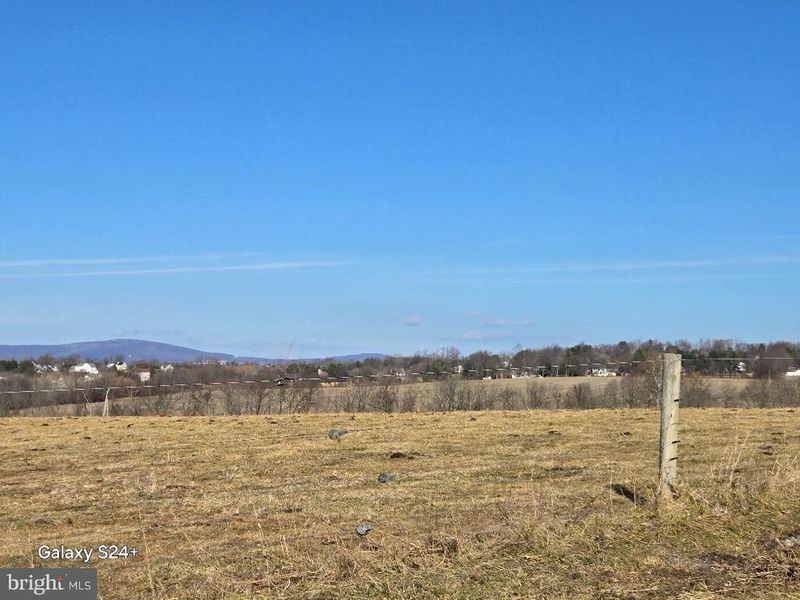 4144 Lander Road Lander Rd, Jefferson, MD 21755