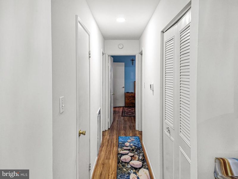 11406 Cherry Hill Rd #202, Silver Spring, MD 20904