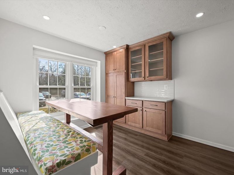 1818 Lang Dr, Crofton, MD 21114