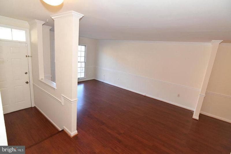 4205 Devonwood Way, Woodbridge, VA 22192
