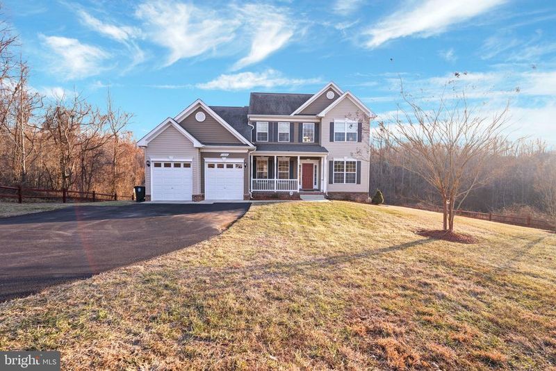 13201 Crestmar Ct, Upper Marlboro, MD 20772