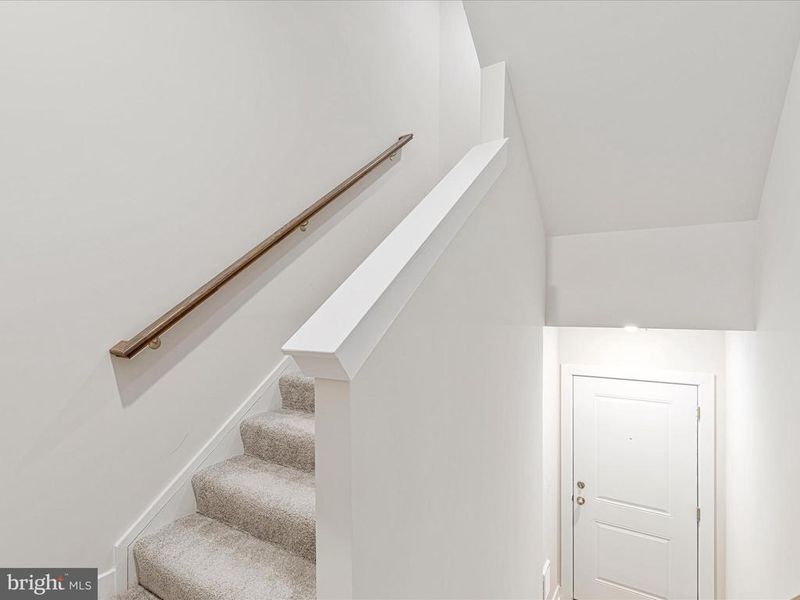 20835 Owenmore Ter, Sterling, VA 20166