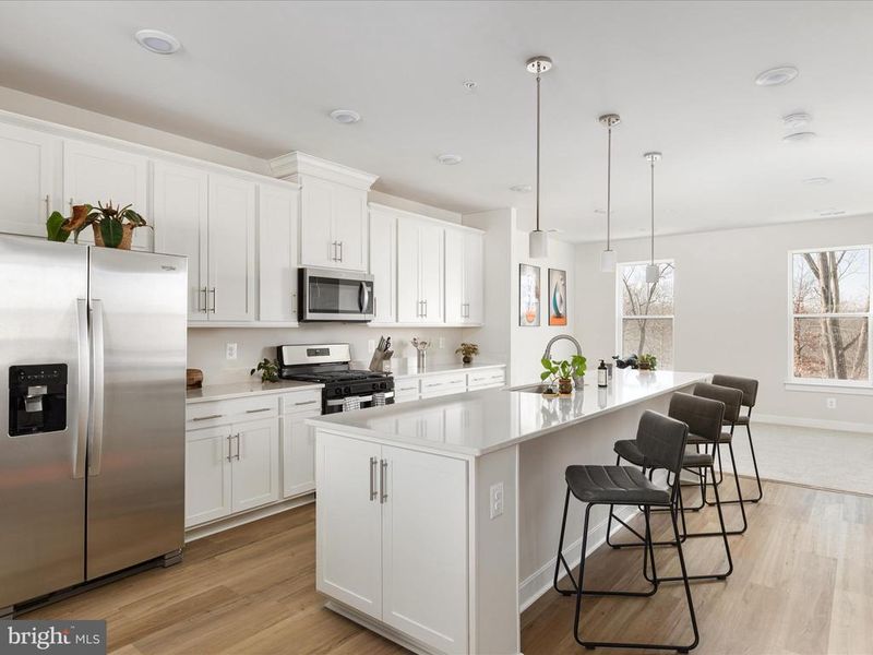 20835 Owenmore Ter, Sterling, VA 20166