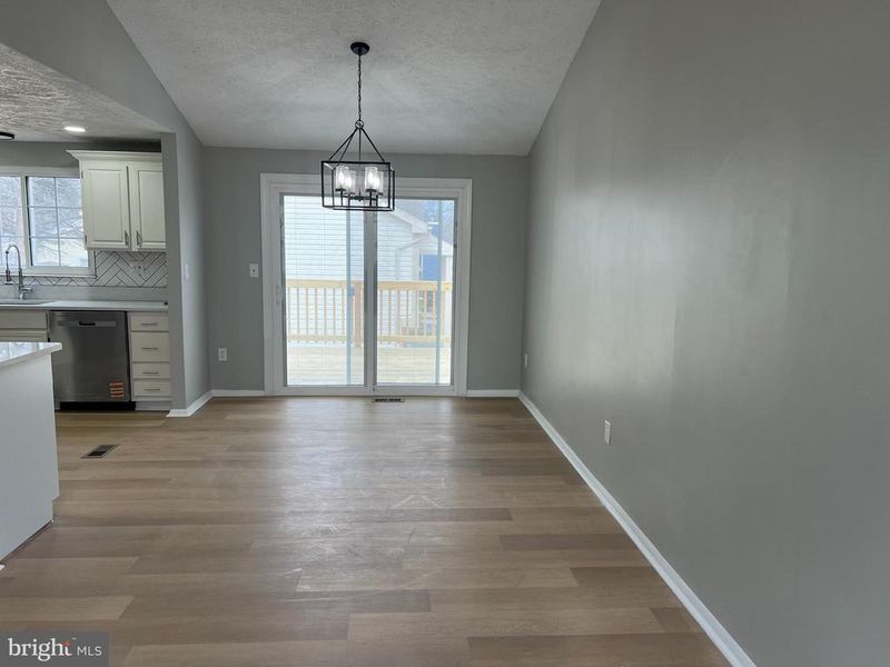 7681 Tuckerman Dr, Hanover, MD 21076