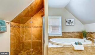 170 Chesapeake St SW, Washington, DC 20032