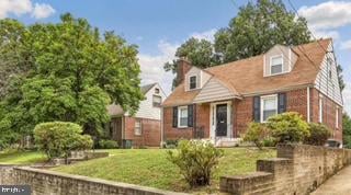 170 Chesapeake St SW, Washington, DC 20032