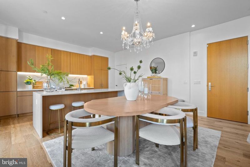 1324 E St SE #201, Washington, DC 20003