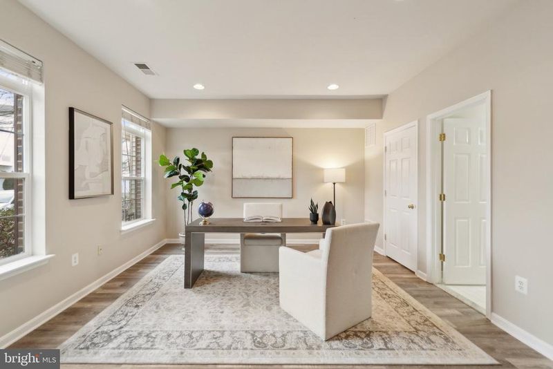 44263 Huron Ter, Ashburn, VA 20147