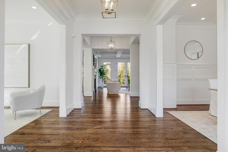 1548 Davidson Rd, Mclean, VA 22101