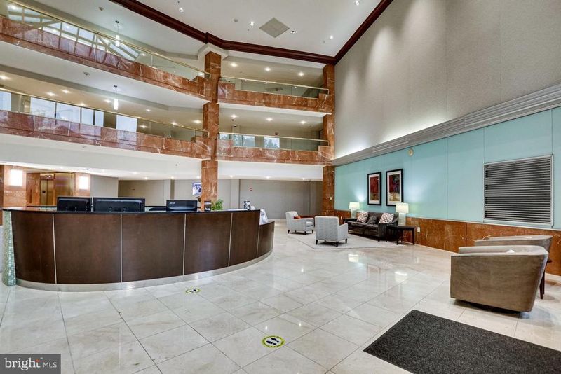 2230 George C Marshall Dr #511, Falls Church, VA 22043