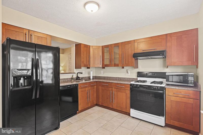 5707 Joseph Ct, New Market, MD 21774