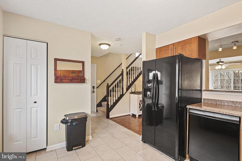 5707 Joseph Ct, New Market, MD 21774