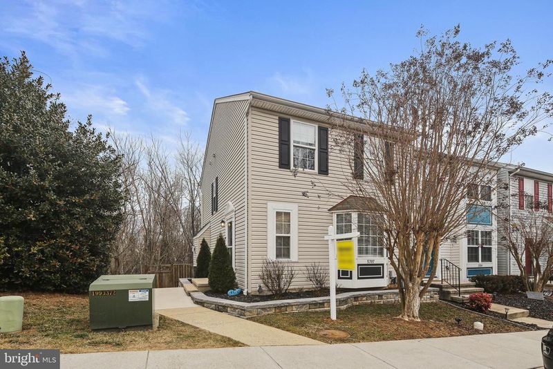 5707 Joseph Ct, New Market, MD 21774