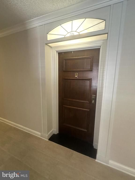 801 S Pitt St #226, Alexandria, VA 22314