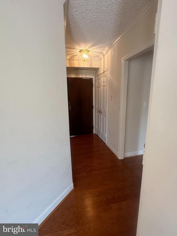 801 S Pitt St #226, Alexandria, VA 22314