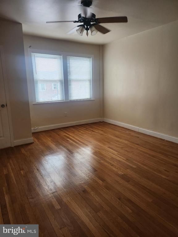 1601 E St NE, Washington, DC 20002