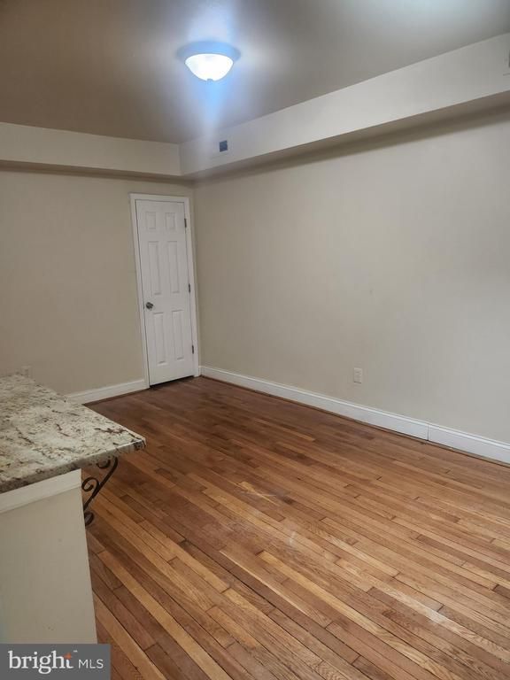 1601 E St NE, Washington, DC 20002
