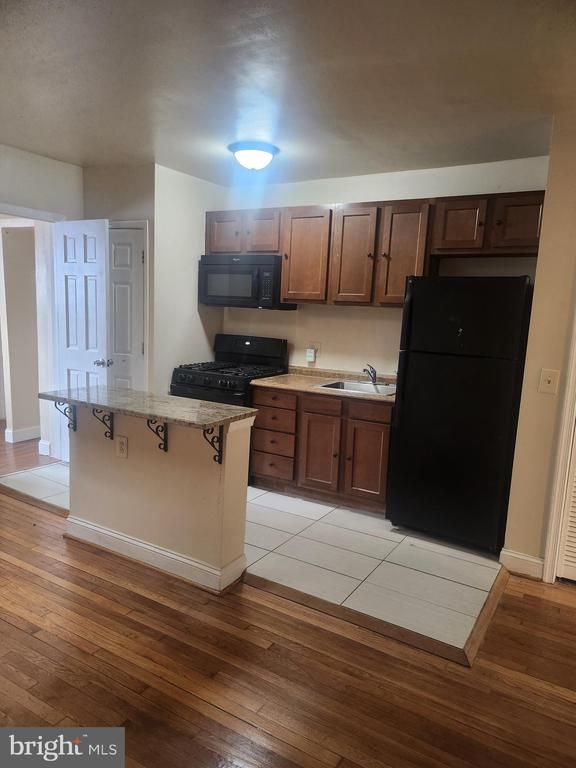 1601 E St NE, Washington, DC 20002