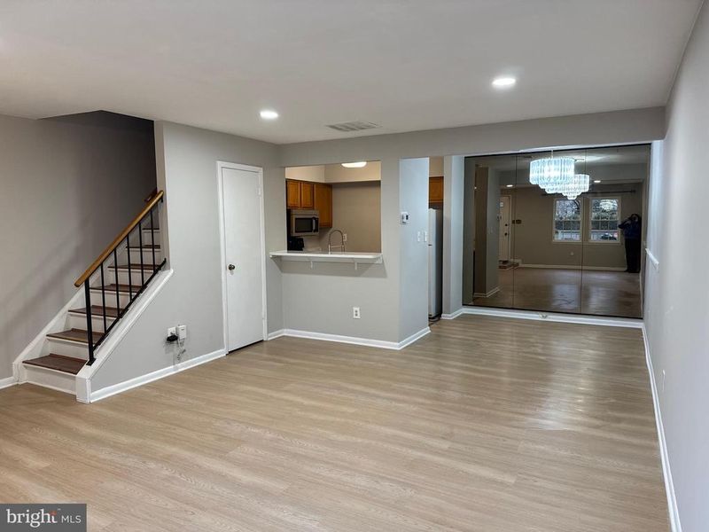 11307 Hawks Ridge Ter #86, Germantown, MD 20876