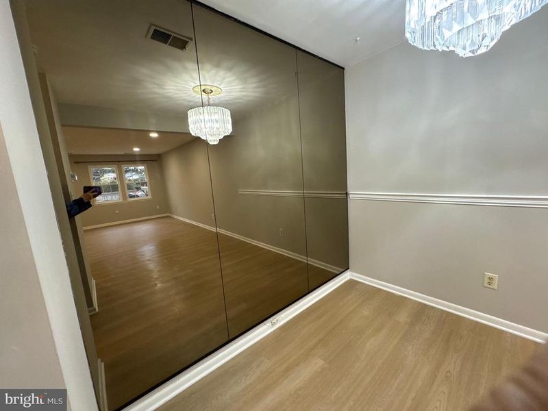 11307 Hawks Ridge Ter #86, Germantown, MD 20876