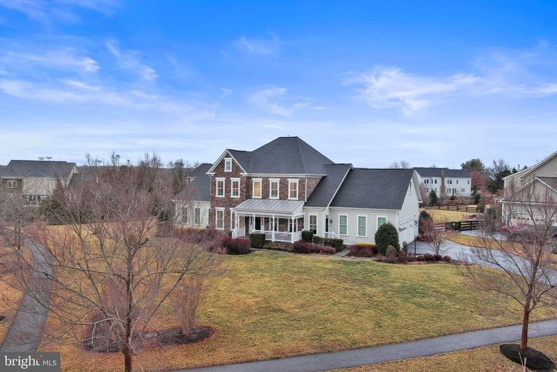 41954 Barnsdale View Ct, Ashburn, VA 20148