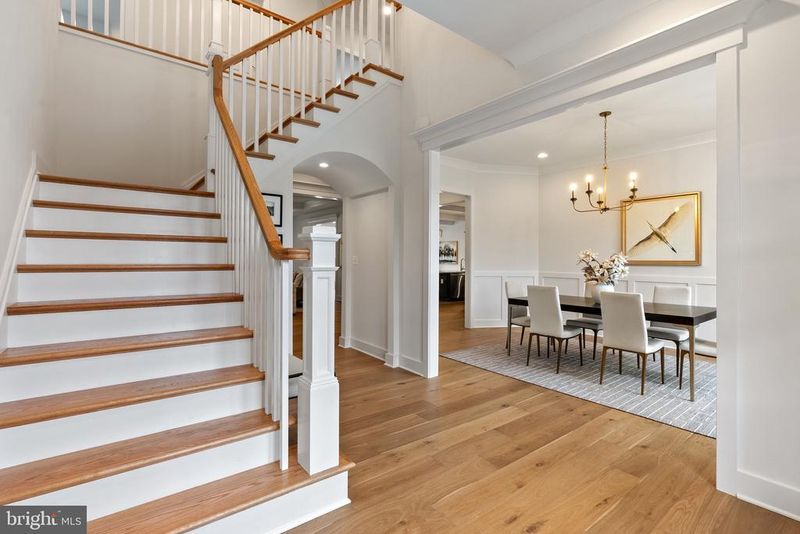 35435 Appalachian Trail Rd, Round Hill, VA 20141