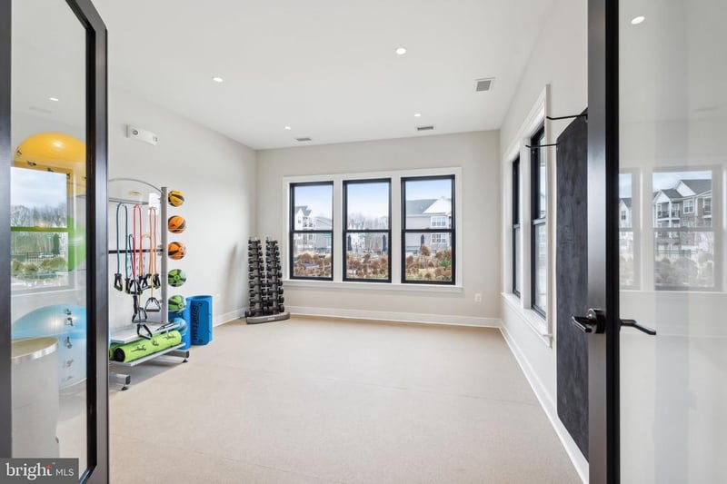 246 Violet Way #2, Stafford, VA 22554