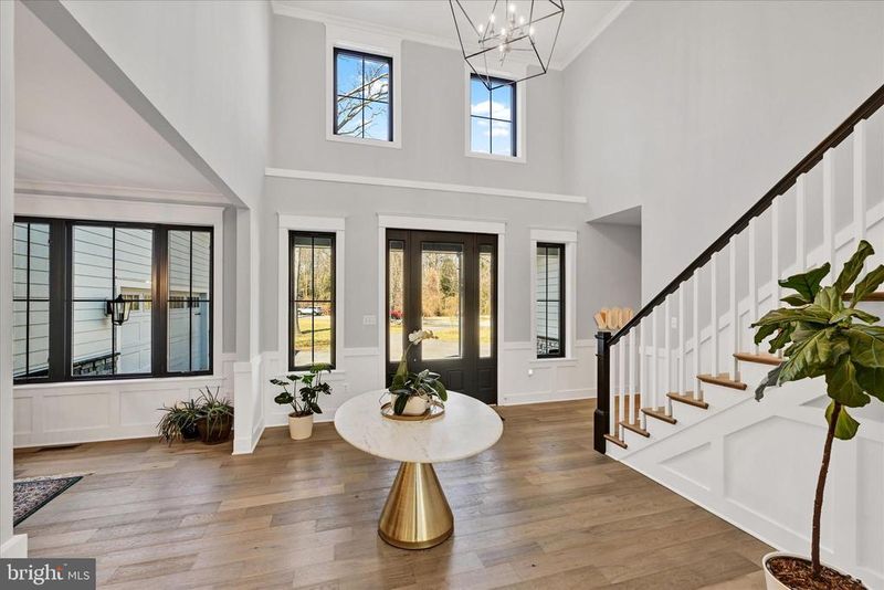 801 Homestead Ln, Crownsville, MD 21032